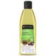 Soulflower Coldpressed Castor Oil 225ml - Hair Oils