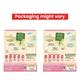 Nestle Cerelac Stage 3 (10 Months+) Powder 300 gm - Wheat-Rice Mixed Fruit (Refill Pack) - Baby And Infant Supplements