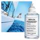 Maison Margiela Sailing Day EDT 10 ml - Men Perfumes (Edt/Edp)
