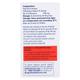 Suprava 1gm Injection 1's - Bacterial Infections-Cep