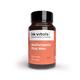 HealtHKart HK Vitals Multivitamin Plus Men (Tablets) 60's - Multi-Vitamins