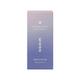 Mizon Hyalugen Gel Le Lift Serum 30 ml - Toners