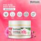 Medimade Pink Rose Body Butter (Pack of 2) 1's - Body Butter