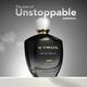 Ajmal Kyros EDP for Unisex 100 ml - Perfumes (Edt/Edp)