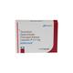 MONOLOSIN Capsule 15's - Bladder And Prostate Disorders-Dru