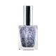 W Vita Enriched Nail Enamel Crunch 10 ml - Nail Polish