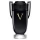 Paco Rabanne Invictus Victory Eau De Parfum 200 ml - Perfumes (Edt/Edp)