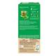 Organic India Tulsi Green Tea Bags - Classic 25's - Teas