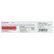 Eclospan Cream 15gm - Skin Infections-Ski