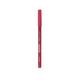 Matt Look Colorite Lip Contour, Lighweight Application, Ruby Red-02 0.9 gm - Lip Liners