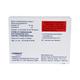Deviry 10mg Tablet 10'S - Hormonal Therapy-Oes