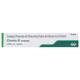 Clomic S Ointment 15gm - Skin Infections-Top