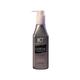 Kehairtherapy Professional Charcoal Keratin Shampoo 250 ml - Shampoos