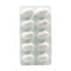 MANTEDANIB 150 Capsule 10's - Idiopathic Pulmonary Fibrosis