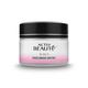 Activ Beaute 3-in-1 Face Cream + SPF 30 25 gm - Face Creams