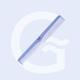 Gubb Multifunction Hair Comb (Santorini Hues) Gb-Lh-024 1's - Hair Combs