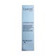 TOPIBRITE Cream 25gm - Hyperpigmentation-Oth