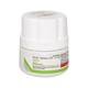 Zubitin Tablet 30'S - Supplements-Vam