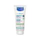 Mustela Stelatopia Cleansing Gel 200 ml - Baby Body Wash
