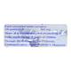 LURE 300 Tablet 10's - Gout