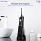 Dr. Odin Portable Oral Irrigator (FC-259) - Device - S