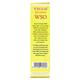 Vicco Turmeric Wso Skin Cream 60 gm - Face Creams