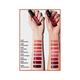 Revlon Colorstay Satinink Citrine Queen 038 5ml - Liquid Lipsticks