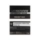 PAC SuperBrowww Cream Highly Pigmented Brow Pomade Long Lasting Smudgeproof - Walnut Wax (6 g) - Eyebrow Pencils & Enhancers