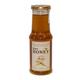Rejuvenating UBTAN Honey - Ginger 250 gm - Vital Health