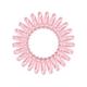 Invisibobble CC Cattitude 8.84gm - Hair Clips/Bands