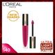 L'Oreal Paris Rouge Signature Matte Liquid Lipstick, 140 Desired 9 ml - Lipsticks