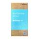 Brintop 5% Topical Solution 60ml - Hair Loss-Oth