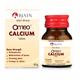 Bjain Omeo Calcium Tablet 25 gm - Speciality Medicine