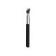 Europe Girl Brushes -127 No Brush 22 gm - Face Brush