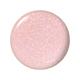 O.P.I Spring '25 Infinite Shine Sneak a Pink 15 ml - Nail Polish