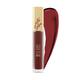 Milani Amore Satin Matte Lip Creme Elegant 6.5 ml - Lipsticks
