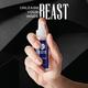 Pure Sense BEAST - X Trailblazer Luxury Perfume Long Lasting Travel Combo Set for Men (4x20ml) - Men Perfumes (Edt/Edp)