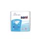 Super Seni Breathable Adult Diapers (S) 10's - Adult Diapers & Pads