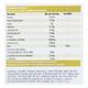 ARGIGOLD M Tablet 10's - Supplements-Sup