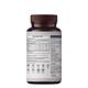 Miduty Complete Turmeric Matrix Capsule 30's - Vital Health