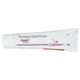 OZEFIT Cream 5gm - Skin Infections-Toa