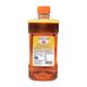 LESEPTIC Liquid 500ml - Wound Care-Ski