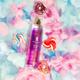 Giordano Sugar Rush Body Mist 250 ml - Body Mist/Spray