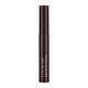 Colorbar Brow Me Fiber Mascara Mascara Bmm001 4 Ml - Mascaras