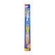 Oral B Kids Toothbrush Tom & Jerry Extra Soft Bristles (Age 2+) 1's - Toothbrushes