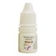 Brimosun LS 0.10% Eye Drops 5ml - Glaucoma-Ant