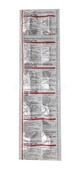 Cefchamp 325mg Tablet 10'S - Bacterial Infections-Cep