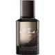 David Beckham Beyond Eau de Toilette 90 ml - Perfumes (Edt/Edp)