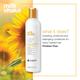 milk shake Colour Maintainer Conditioner 300 ml - Conditioners