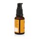 Phy duo 30 ml - Shower Gels & Body Wash